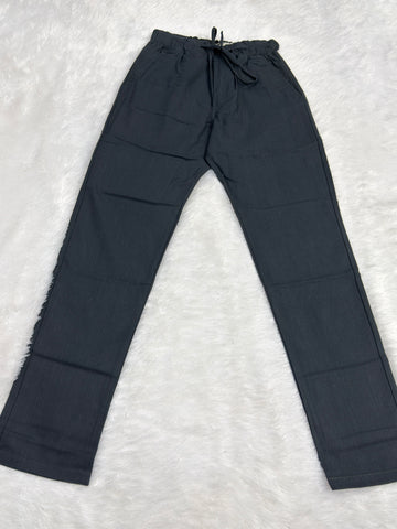 PANT FOR MEN