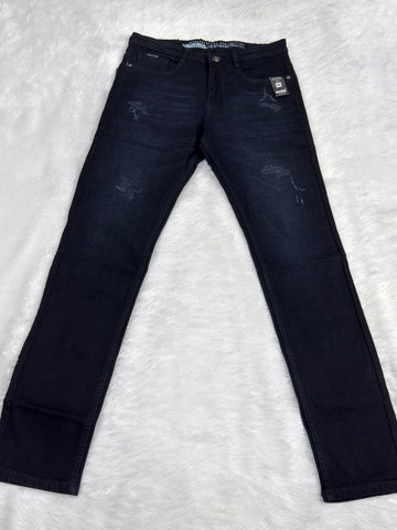 PANT FOR MEN