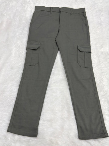 PANT FOR MEN