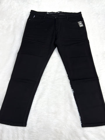 PANT FOR MEN