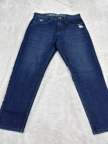 PANT FOR MEN