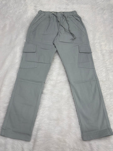PANT FOR MEN