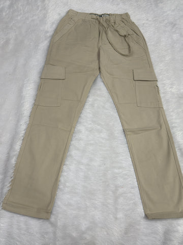 PANT FOR MEN