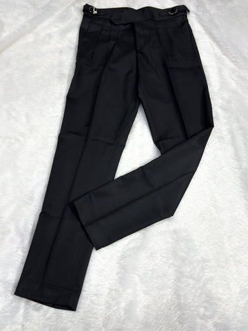 PANT FOR MEN