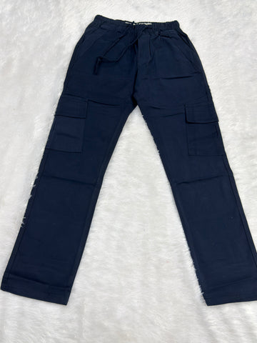 PANT FOR MEN