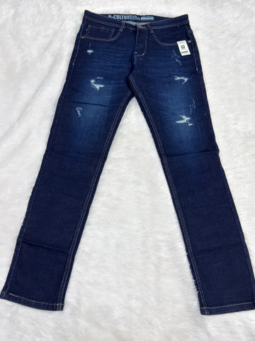 PANT FOR MEN