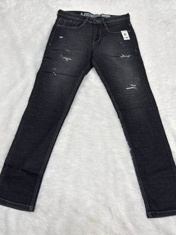 PANT FOR MEN