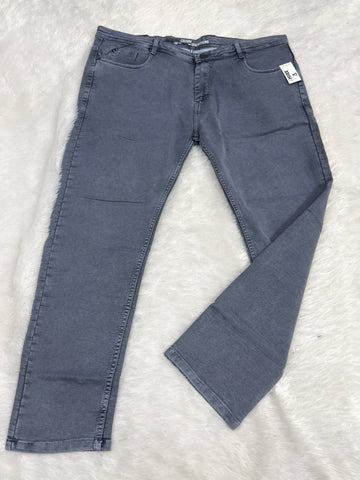 PANT FOR MEN