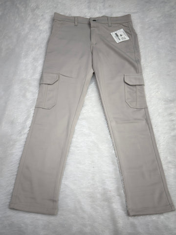 PANT FOR MEN