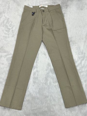 PANT FOR MEN