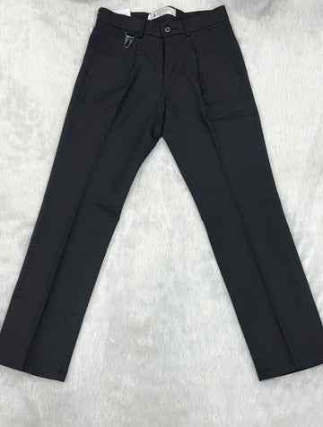 PANT FOR MEN