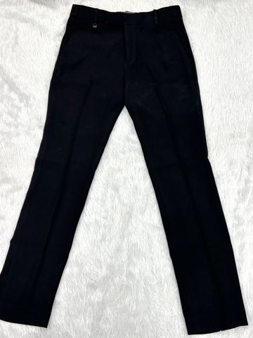 PANT FOR MEN