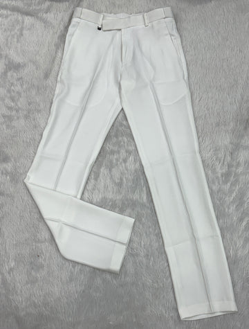 PANT FOR MEN