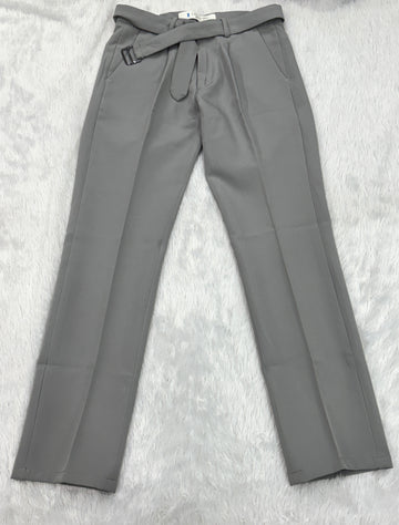 PANT FOR MEN
