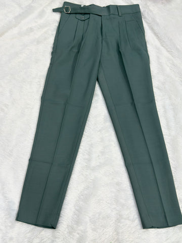 PANT FOR MEN
