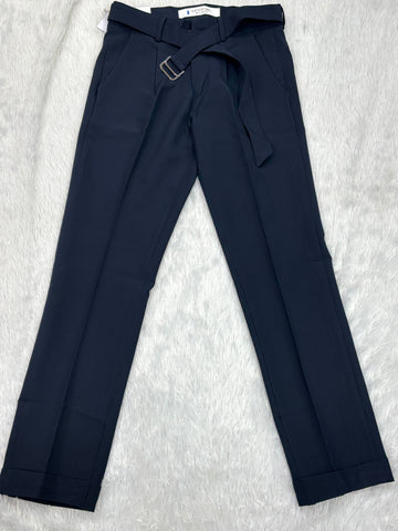 PANT FOR MEN