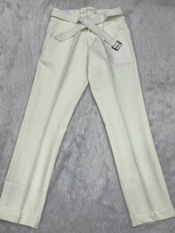 PANT FOR MEN