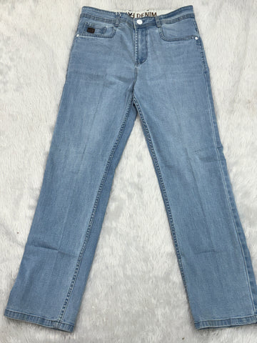 PANT FOR MEN
