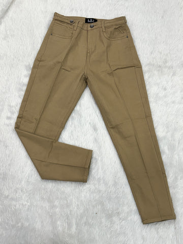 PANT FOR MEN