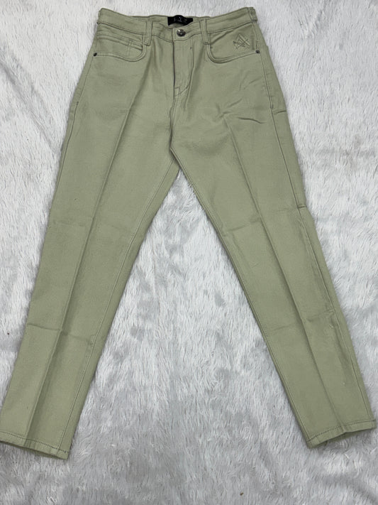 PANT FOR MEN