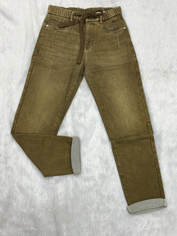 PANT FOR MEN