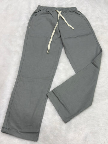 PANT FOR MEN