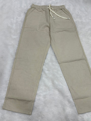 PANT FOR MEN