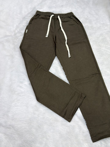 PANT FOR MEN