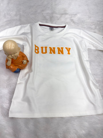 TSHIRT (S & M)