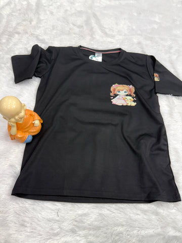 TSHIRT (L)