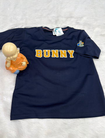 TSHIRT (S & M)