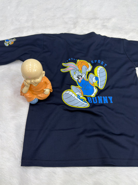 TSHIRT (S & M)