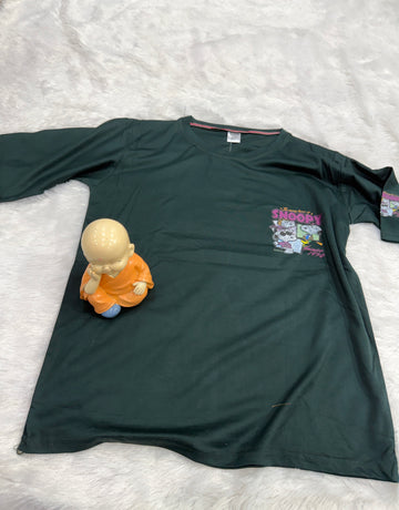 TSHIRT (L)