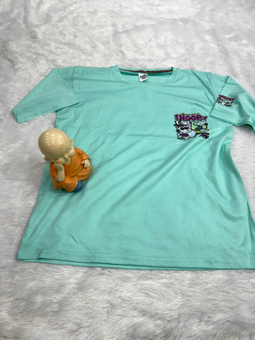 TSHIRT (L)
