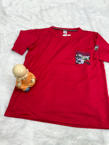 TSHIRT (L)
