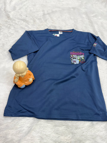 TSHIRT (L)
