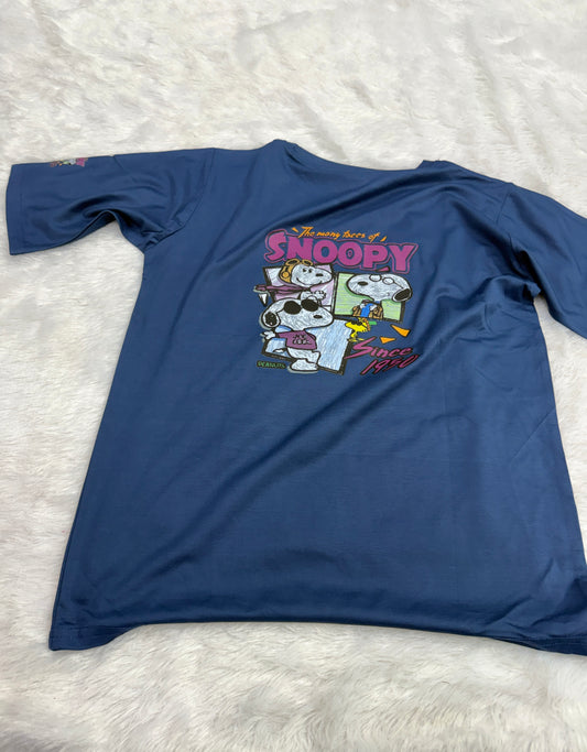 TSHIRT (L)