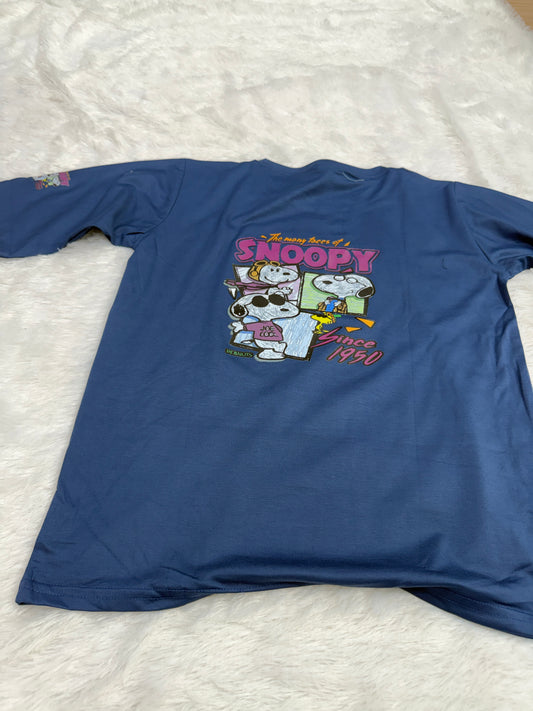 TSHIRT (L)