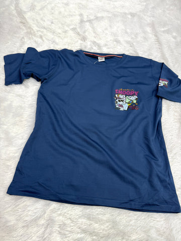 TSHIRT (L)