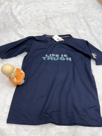 TSHIRT (L)