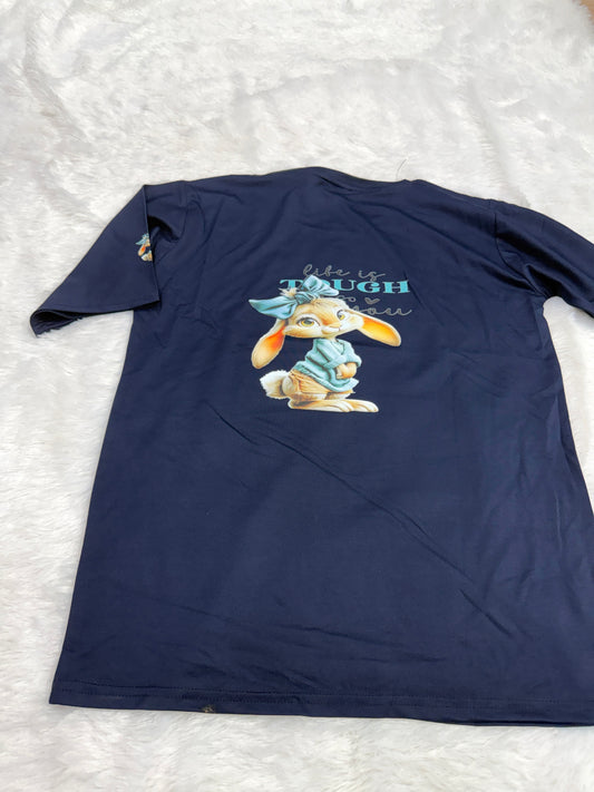 TSHIRT (L)