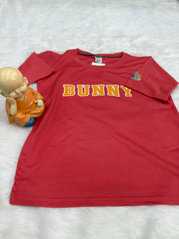 TSHIRT (S & M)