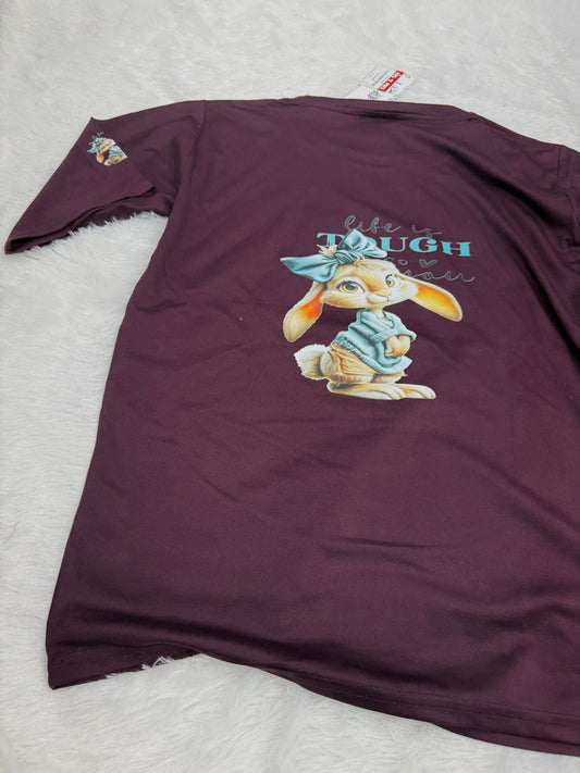 TSHIRT (L)