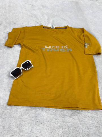 TSHIRT (L)