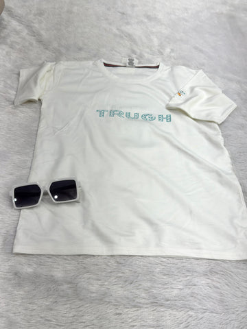TSHIRT (L)