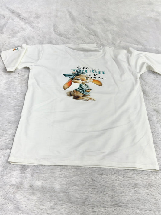 TSHIRT (L)