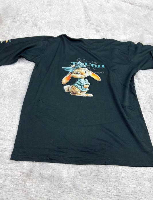 TSHIRT (L)
