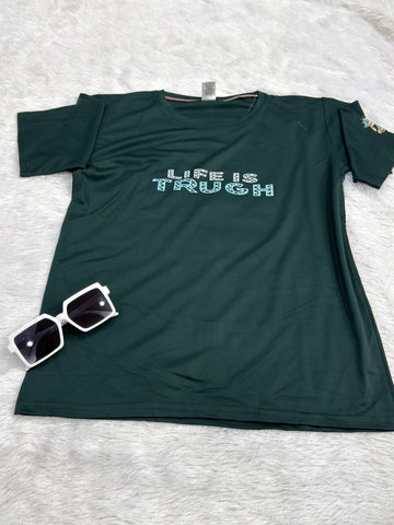 TSHIRT (L)