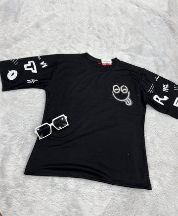 TSHIRT (L)