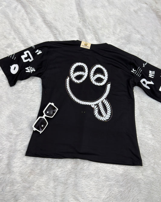 TSHIRT (L)